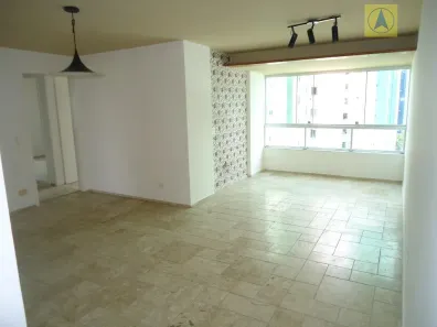 Apartamento com 3 Quartos à venda, 100m² no Boa Viagem, Recife