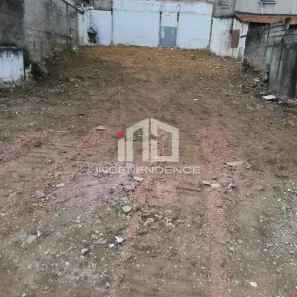 Lote/Terreno à venda, 10m² no Jardim das Indústrias, São José dos Campos