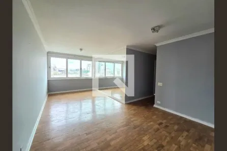 Apartamento com 2 Quartos à venda, 84m² no Itaim Bibi, São Paulo