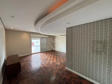 Apartamento com 3 Quartos à venda, 147m² no Centro, São Leopoldo