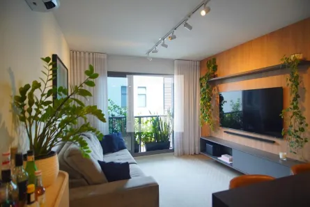 Kitnet com 1 Quarto à venda, 48m² no Petrópolis, Porto Alegre