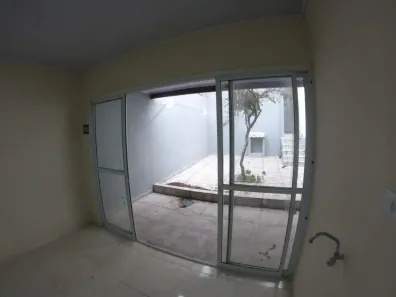 Sobrado com 3 Quartos à venda, 125m² no Vila Carmela II, Guarulhos