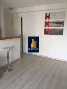 Apartamento com 2 Quartos à venda, 48m² no Parque Reboucas, São Paulo