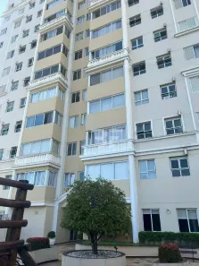 Apartamento com 3 Quartos à venda, 146m² no Vila Sfeir, Indaiatuba