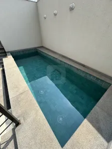 Apartamento com 3 Quartos à venda, 127m² no Morada da Colina, Uberlândia