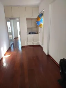 Apartamento com 1 Quarto à venda, 43m² no Centro, Campinas