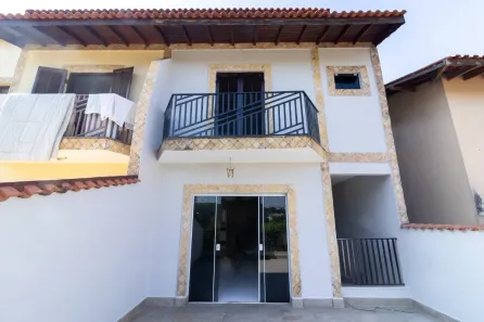 Casa com 3 Quartos à venda, 208m² no Jardim Cidade Pirituba, São Paulo