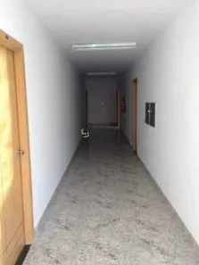 à venda, 35m² no Buritis, Belo Horizonte