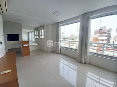 Apartamento com 1 Quarto para alugar, 70m² no Auxiliadora, Porto Alegre