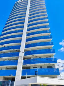 Apartamento com 3 Quartos à venda, 90m² no Pedra, Eusébio