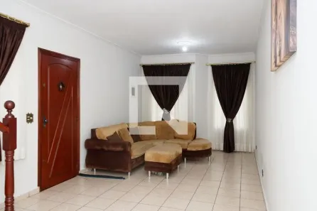 Casa com 4 Quartos à venda, 262m² no Vila Mazzei, São Paulo