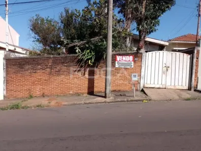 Casa com 2 Quartos à venda, 115m² no Vila Costa do Sol, São Carlos