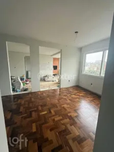 Apartamento com 2 Quartos à venda, 76m² no Petrópolis, Porto Alegre