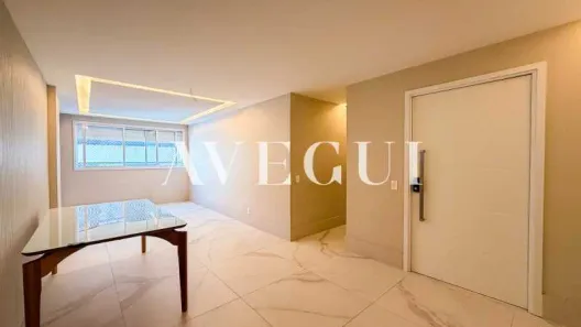 Apartamento com 3 Quartos à venda, 108m² no Barra da Tijuca, Rio de Janeiro