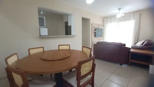Apartamento com 2 Quartos à venda, 76m² no Centro, Bertioga