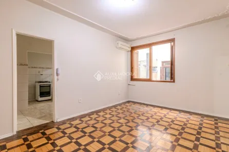 Apartamento com 2 Quartos à venda, 80m² no Santana, Porto Alegre