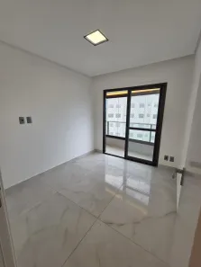 Apartamento com 2 Quartos para alugar, 65m² no Jardim Armação, Salvador