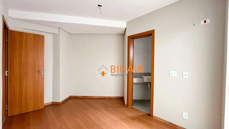Foto 49
