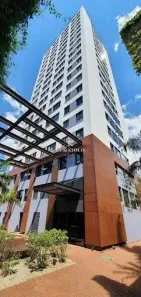 Apartamento com 3 Quartos à venda, 70m² no Mooca, São Paulo