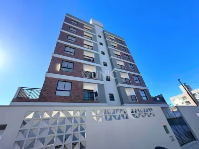 Apartamento com 2 Quartos à venda, 68m² no Centro, Camboriú