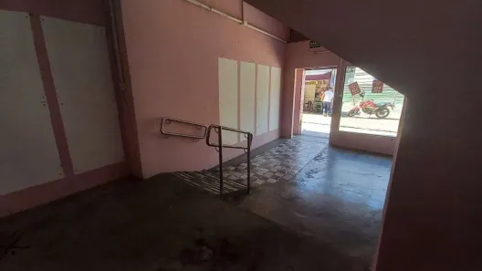 Ponto Comercial para alugar, 30m² no Centro, Aracaju