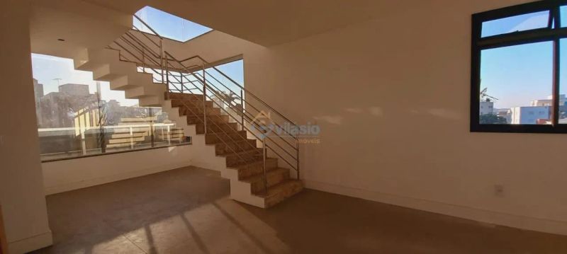 Foto 67