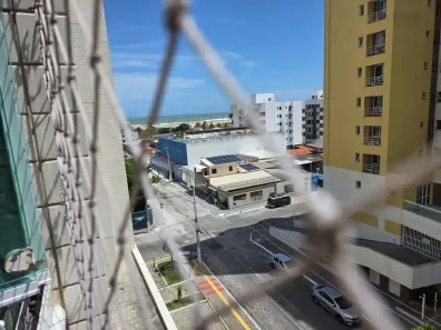 Apartamento com 2 Quartos à venda, 76m² no Atalaia, Aracaju