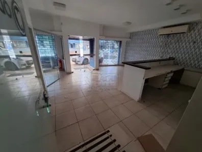 Ponto Comercial à venda, 320m² no Nova Aliança, Ribeirão Preto