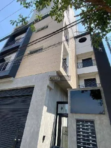 Apartamento com 2 Quartos à venda, 45m² no Parque da Vila Prudente, São Paulo