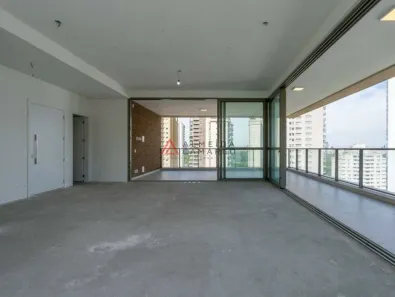Apartamento com 4 Quartos à venda, 308m² no Vila Mariana, São Paulo