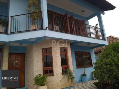 Casa com 5 Quartos à venda, 700m² no Centro, Guaíba