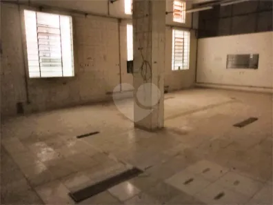 Ponto Comercial para alugar, 170m² no Jardim Bonfiglioli, São Paulo