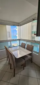 Apartamento com 2 Quartos à venda, 68m² no Praia de Itaparica, Vila Velha