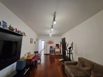 Sobrado com 3 Quartos à venda, 150m² no Vila Gomes, São Paulo