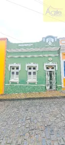 Casa com 3 Quartos à venda, 107m² no Carmo, Olinda