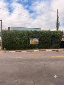 Imóvel Comercial com 2 Quartos à venda, 133m² no Jardim Aida, Guarulhos