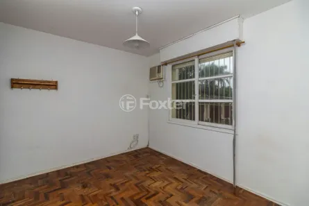 Apartamento com 2 Quartos à venda, 47m² no Ipanema, Porto Alegre