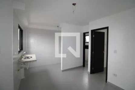 Apartamento com 1 Quarto à venda, 36m² no Parada Inglesa, São Paulo