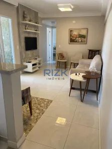 Apartamento com 2 Quartos à venda, 72m² no Jardim da Glória, São Paulo
