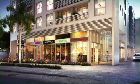 Cobertura com 1 Quarto à venda, 95m² no Recreio dos Bandeirantes, Rio de Janeiro