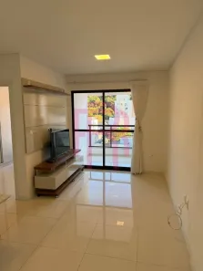 Apartamento com 2 Quartos para alugar, 64m² no Nações, Balneário Camboriú
