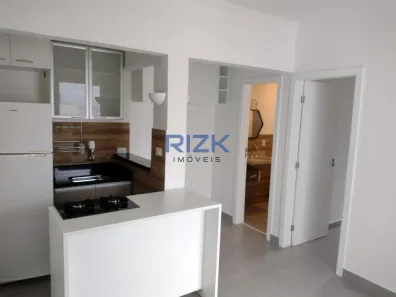 Apartamento com 1 Quarto para alugar, 30m² no Liberdade, São Paulo