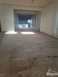 Ponto Comercial para alugar, 230m² no Colina Maria Luíza (Jordanésia), Cajamar