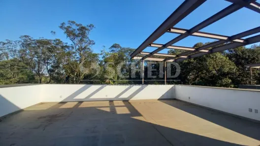 Casa de Condomínio com 3 Quartos à venda, 434m² no Jardim dos Estados, São Paulo