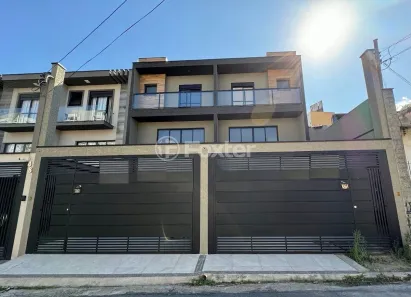 Casa com 3 Quartos à venda, 165m² no Parque São Domingos, São Paulo