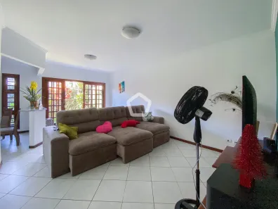 Casa com 6 Quartos à venda, 149m² no Jardim Ernestina, São Paulo