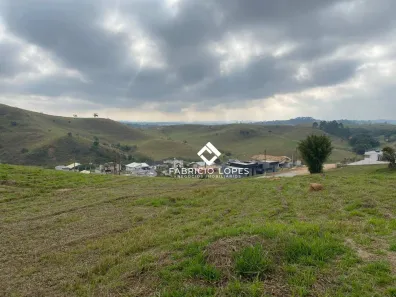 Lote/Terreno à venda, 2268m² no Condomínio Parque Vale dos Lagos, Jacareí