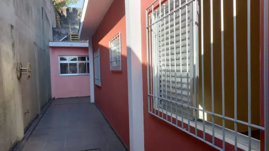 Sobrado com 3 Quartos à venda, 330m² no Cidade Líder, São Paulo