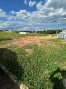 Lote/Terreno à venda, 270m² no Condomínio Residencial Florais Safira, Cuiabá