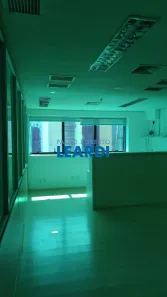 Sala Comercial para alugar, 100m² no Jardim Edith, São Paulo